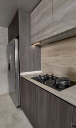 Meyer Blue (D15), Apartment #639142511
